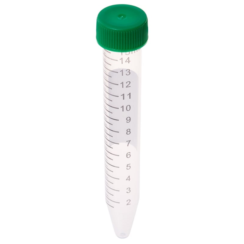 CELLTREAT - Centrifuge Tubes - 229413